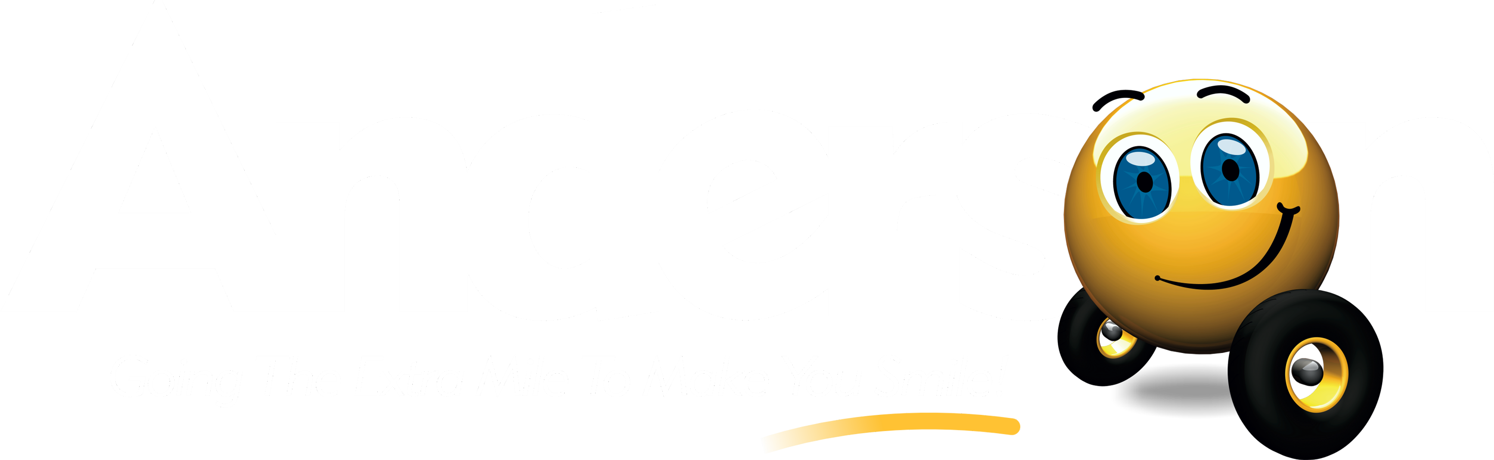 Anderson Automotive SPLASH in Cockeysville MD